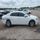 1G1ZC5EBXAF309469 2010 Chevrolet Malibu Lt auction photo thumbnail 13