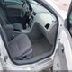 1G1ZC5EBXAF309469 2010 Chevrolet Malibu Lt auction photo thumbnail 5