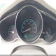 1G1ZC5EBXAF309469 2010 Chevrolet Malibu Lt auction photo thumbnail 7