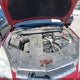 2GNALCEK3E6156076 2014 Chevrolet Equinox 2Lt auction photo thumbnail 10