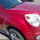 2GNALCEK3E6156076 2014 Chevrolet Equinox 2Lt auction photo thumbnail 12
