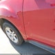 2GNALCEK3E6156076 2014 Chevrolet Equinox 2Lt auction photo thumbnail 6
