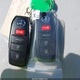 5YFB4MDEXSP302849 2025 Toyota Corolla Le auction photo thumbnail 11