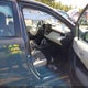 5YFB4MDEXSP302849 2025 Toyota Corolla Le auction photo thumbnail 5