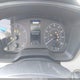 5YFB4MDEXSP302849 2025 Toyota Corolla Le auction photo thumbnail 7