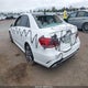 WDDHF5KB4FB140200 2015 Mercedes-Benz E 350 auction photo thumbnail 3