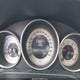 WDDHF5KB4FB140200 2015 Mercedes-Benz E 350 auction photo thumbnail 7