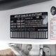 WDDHF5KB4FB140200 2015 Mercedes-Benz E 350 auction photo thumbnail 9