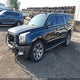 1GKS2HKJ6GR124811 2016 GMC Yukon Xl Denali auction photo thumbnail 2