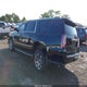 1GKS2HKJ6GR124811 2016 GMC Yukon Xl Denali auction photo thumbnail 3
