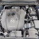 JM3KFBDM6L1753523 2020 Mazda Cx-5 Grand Touring auction photo thumbnail 10