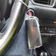 JM3KFBDM6L1753523 2020 Mazda Cx-5 Grand Touring auction photo thumbnail 11