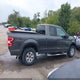 1FTEX1EP6JKF75965 2018 Ford F-150 Xlt auction photo thumbnail 14