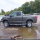 1FTEX1EP6JKF75965 2018 Ford F-150 Xlt auction photo thumbnail 15