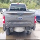 1FTEX1EP6JKF75965 2018 Ford F-150 Xlt auction photo thumbnail 17