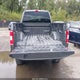 1FTEX1EP6JKF75965 2018 Ford F-150 Xlt auction photo thumbnail 18