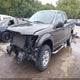 1FTEX1EP6JKF75965 2018 Ford F-150 Xlt auction photo thumbnail 2