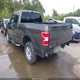 1FTEX1EP6JKF75965 2018 Ford F-150 Xlt auction photo thumbnail 3