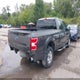 1FTEX1EP6JKF75965 2018 Ford F-150 Xlt auction photo thumbnail 4