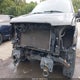 1FTEX1EP6JKF75965 2018 Ford F-150 Xlt auction photo thumbnail 6