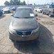 KNAFU4A20C5590405 2012 Kia Forte Ex auction photo thumbnail 13
