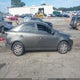 KNAFU4A20C5590405 2012 Kia Forte Ex auction photo thumbnail 14