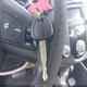 KNAFU4A20C5590405 2012 Kia Forte Ex auction photo thumbnail 11