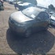 KNAFU4A20C5590405 2012 Kia Forte Ex auction photo thumbnail 2