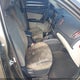 KNAFU4A20C5590405 2012 Kia Forte Ex auction photo thumbnail 5