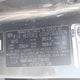 KNAFU4A20C5590405 2012 Kia Forte Ex auction photo thumbnail 9
