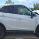 JA4ATVAA2PZ029063 2023 Mitsubishi Eclipse Cross Le S-Awc auction photo thumbnail 14
