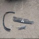JA4ATVAA2PZ029063 2023 Mitsubishi Eclipse Cross Le S-Awc auction photo thumbnail 12