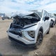 JA4ATVAA2PZ029063 2023 Mitsubishi Eclipse Cross Le S-Awc auction photo thumbnail 2
