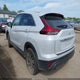 JA4ATVAA2PZ029063 2023 Mitsubishi Eclipse Cross Le S-Awc auction photo thumbnail 3