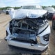 JA4ATVAA2PZ029063 2023 Mitsubishi Eclipse Cross Le S-Awc auction photo thumbnail 6