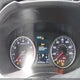 JA4ATVAA2PZ029063 2023 Mitsubishi Eclipse Cross Le S-Awc auction photo thumbnail 7