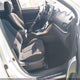 JA4ATVAA2PZ029063 2023 Mitsubishi Eclipse Cross Le S-Awc auction photo thumbnail 5