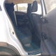 JA4ATVAA2PZ029063 2023 Mitsubishi Eclipse Cross Le S-Awc auction photo thumbnail 8