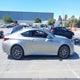 JTHHE5BC2G5014793 2016 Lexus Rc 350 auction photo thumbnail 12