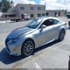 JTHHE5BC2G5014793 2016 Lexus Rc 350 auction photo thumbnail 2