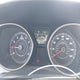 5NPDH4AE9EH478262 2014 Hyundai Elantra Se auction photo thumbnail 7