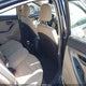5NPDH4AE9EH478262 2014 Hyundai Elantra Se auction photo thumbnail 8