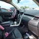 2FMDK4JC1DBC18959 2013 Ford Edge Sel auction photo thumbnail 5