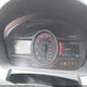 2FMDK4JC1DBC18959 2013 Ford Edge Sel auction photo thumbnail 7