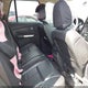 2FMDK4JC1DBC18959 2013 Ford Edge Sel auction photo thumbnail 8