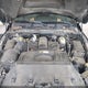 3C63DRKL3CG241930 2012 Ram 3500 Laramie Longhorn/Limited Edition auction photo thumbnail 10