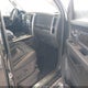 3C63DRKL3CG241930 2012 Ram 3500 Laramie Longhorn/Limited Edition auction photo thumbnail 5