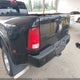 3C63DRKL3CG241930 2012 Ram 3500 Laramie Longhorn/Limited Edition auction photo thumbnail 6