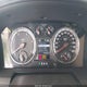 3C63DRKL3CG241930 2012 Ram 3500 Laramie Longhorn/Limited Edition auction photo thumbnail 7