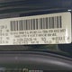 3C63DRKL3CG241930 2012 Ram 3500 Laramie Longhorn/Limited Edition auction photo thumbnail 9